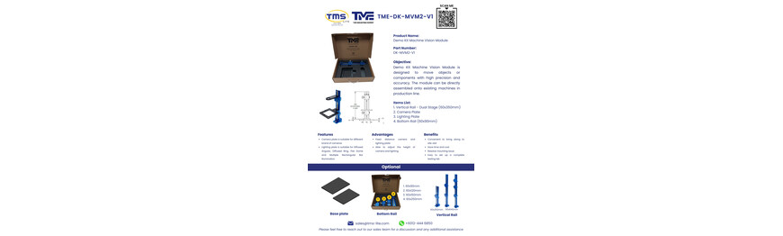 TME-DK-MVM2-V1